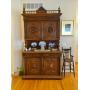 Fine Antiques and Collectibles in Castle Pines