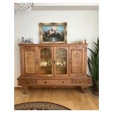 Excellent sale in Heritage Eagle Bend