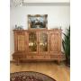 Excellent sale in Heritage Eagle Bend