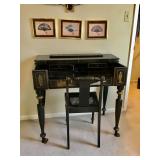 Awesome Englewood Estate