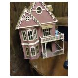 LOVELY GREENWOOD VILLAGE/LITTLETON SALE