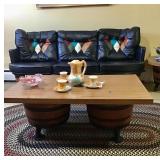 Everything You Want in Edgewater