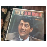 Ken Caryl Spectacular Ballroom Dance Dresses