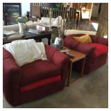 Arvada Mid Century Modern Furniture Sale