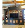 Guns, Great Furniture and Goodies in Lone Tree