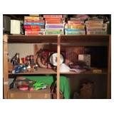 sale postponed- Lovely Littleton Unique Memorabilia Estate Sale