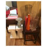 Fantastic Fabrics and Art sale