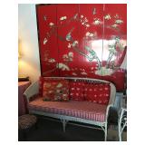 Fun and Funky East meets West sale