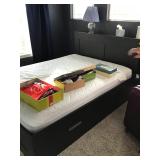 Big and Beautiful Brighton Sale 