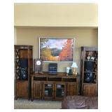 Furniture, Decor and More in Parker