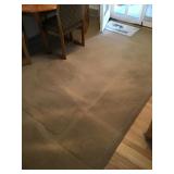 Great vintage finds in Denver 