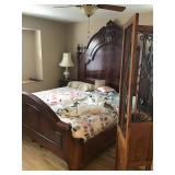 Wild wild western sale 