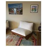 New Modern Home Furniture, Electronics, and 2014 Ford Fusion in Lakewood 