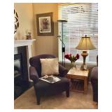 Cute and Clean Highlands Ranch Estate Sale