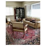 Awesome Englewood Estate Sale