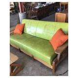 Warehouse of Wonders