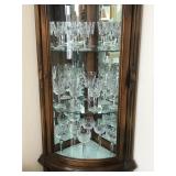 Fabulous fossils and collectibles 