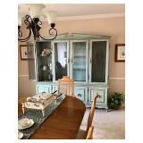 Vintage Centennial Sale