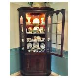 Awesome Antiques, Collectibles and Jewelry in Centennial!