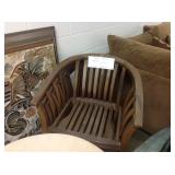 Spring Cleaning Sale