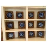 Hurry to Hilltop for this 2 day Sale