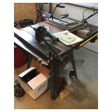 Amazing Antiques and Collectibles 