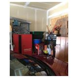 Delightful Decor and Yard Art Sale