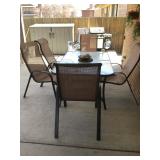 Fun Vintage Furniture Sale 