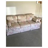 Marvelous Mid-Century Sale