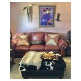 Wild West Sale in Castle Rock