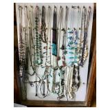 Go West! Estate of Ginger DeRay