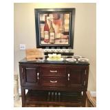 Glorious Golden Estate Sale