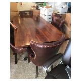 High End Cultural Collection Sale