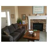 Castle Pines Modern Chic