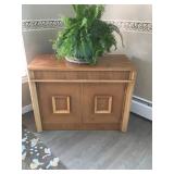 Dont miss this great Greenwood Village estate sale!