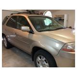 Classy Colorado Springs Estate