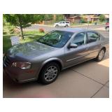 Immaculate Midcentury Furniture Sale