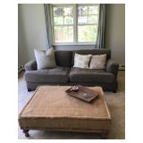 Wonderful Wheat Ridge Sale