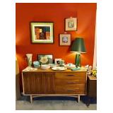 Classic 1950s-1960s Time Capsule in Denver