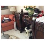 Victorian Antique Lakewood Sale