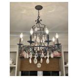 Beautiful Bonnie Brae