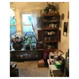 Quaint Quilting Sale 