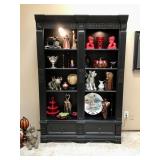 Art, Collectibles and Crafts in Aurora