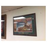 Mother's Day Weekend Art Sale