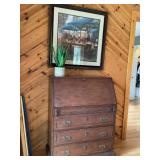 Crisp and Clean Summer Sale in Parker!