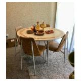 Vintage and Mid Century Treasures in Wheatridge