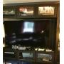 Ultimate Man Cave in Highlands Ranch