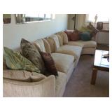 Unique Yard Art Sale in Arvada