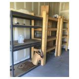 Beautiful Clean Furniture and Decor Sale