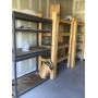 Beautiful Clean Furniture and Decor Sale